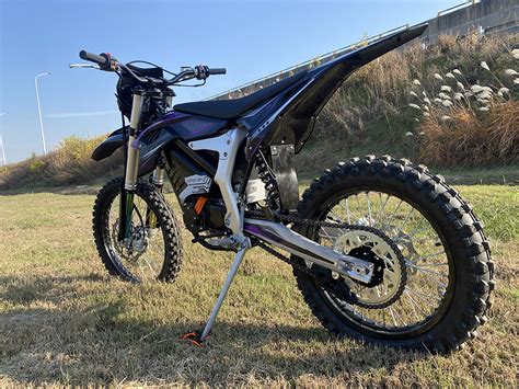 armorbikes electric bikes